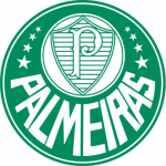 SE Palmeiras