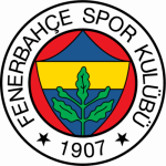 Fenerbahce