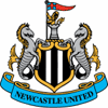 Newcastle United