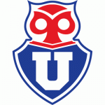 Club Universidad Chile