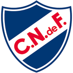 Club Nacional Football
