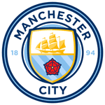 Man City