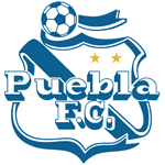 Puebla FC