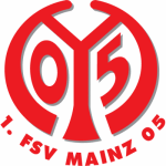 Mainz 05