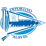 Deportivo Alavés