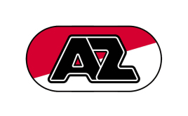 AZ Alkmaar