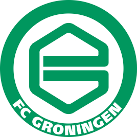 Groningen