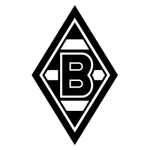 Borussia Mönchengladbac