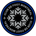 CF Montreal