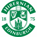 Hibernian