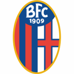 Bologna FC