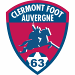 Clermont Foot