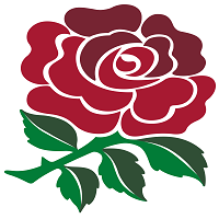 England