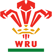Wales