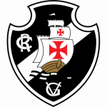 Vasco Da Gama