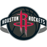 /Houston Rockets