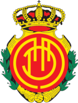 RCD Mallorca