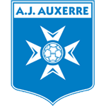 Auxerre