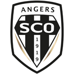 Angers SCO