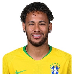 Neymar Jr