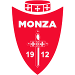 AC Monza