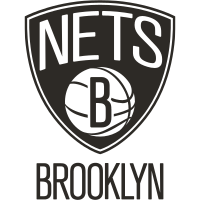 Brooklyn Nets