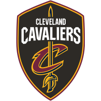 Cleveland Cavaliers