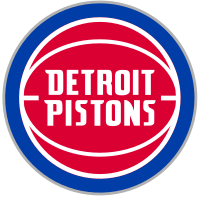 Detroit Pistons