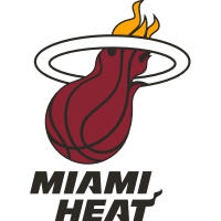 Miami Heat