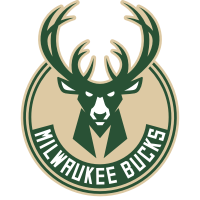 Milwaukee Bucks
