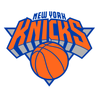 New York Knicks