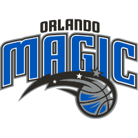 Orlando Magic