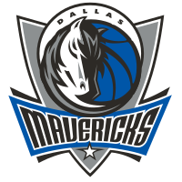 Dallas Mavericks