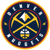 Denver Nuggets