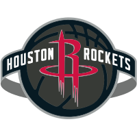 Houston Rockets
