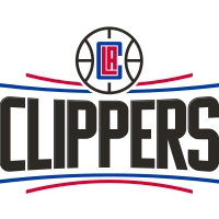 Los Angeles Clippers
