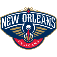 New Orleans Pelicans