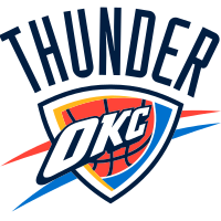 Oklahoma City Thunder