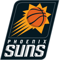 Phoenix Suns