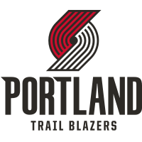 Portland Trail Blazers