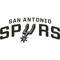 San Antonio Spurs