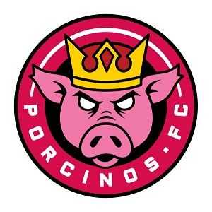 Porcinos FC