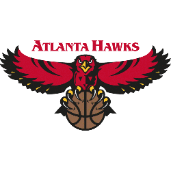 Atlanta Hawks