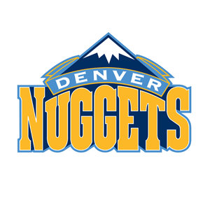 Denver Nuggets