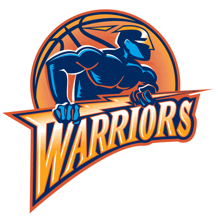 Golden State Warriors
