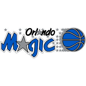 Orlando Magic