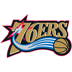 Philadelphia 76ers