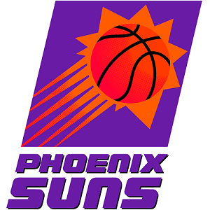Phoenix Suns