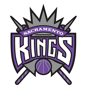 Sacramento Kings