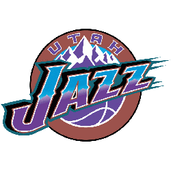 Utah Jazz